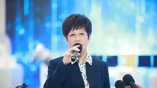 合肥这样做“蛋糕”分“蛋糕”