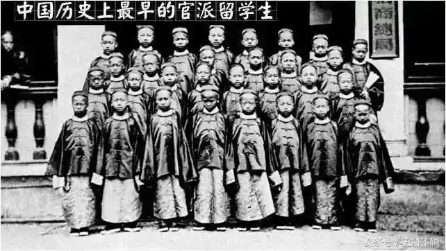 没打几仗死后却能葬在西点军校，首位西点毕业生如何当了清华校长