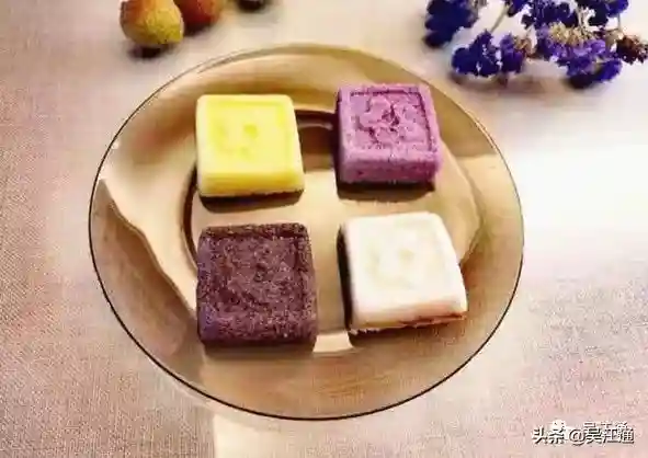 吴江西横头人家的“熟食”情结