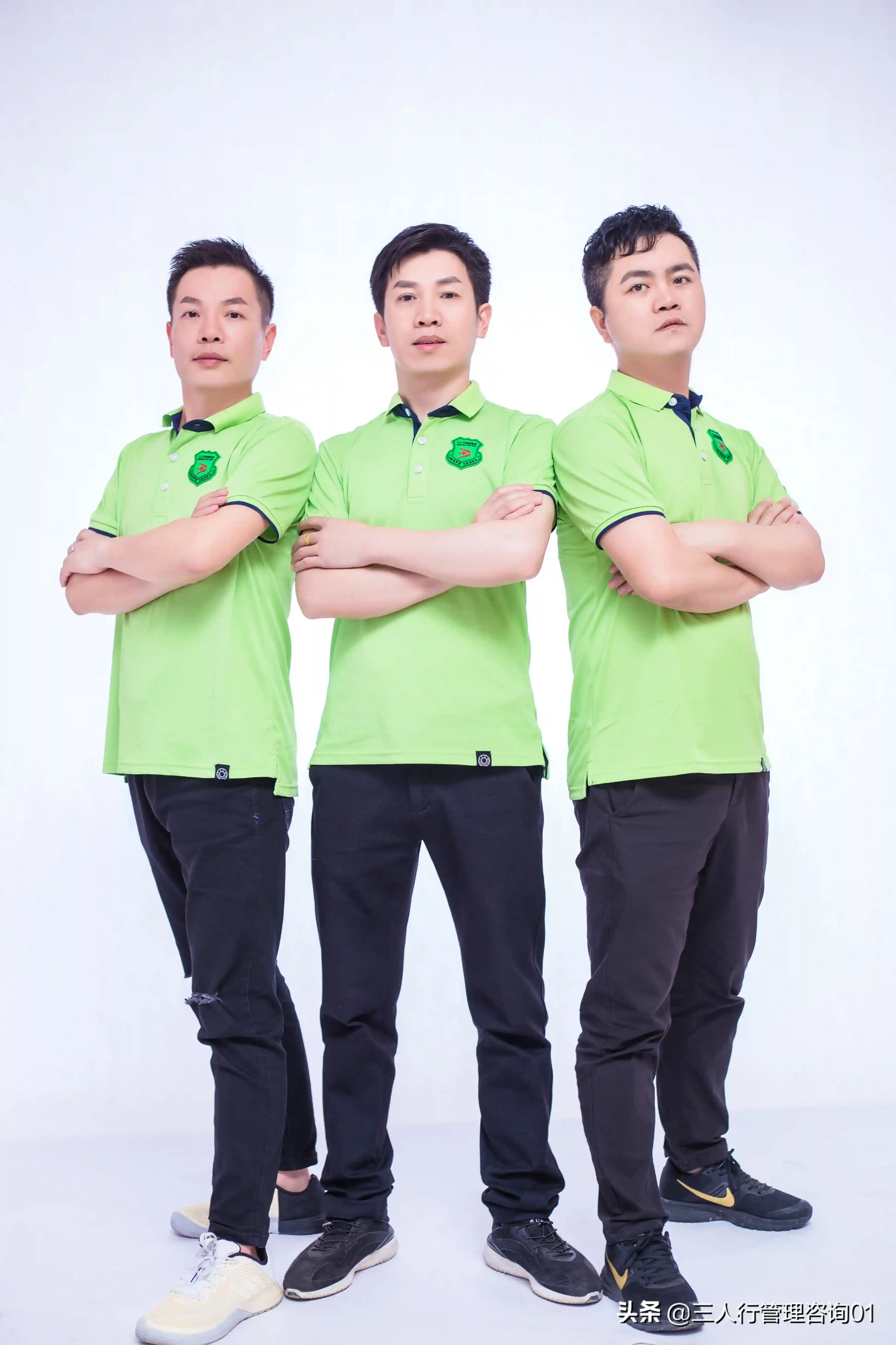 答疑支招篇：品牌咖啡的八种营销模式？