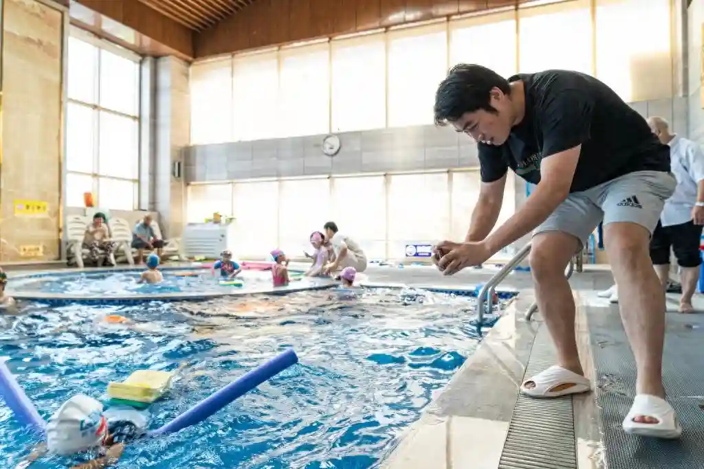 从活力看潜力丨“夜宵”到“夜校” 看夜经济如何被点亮