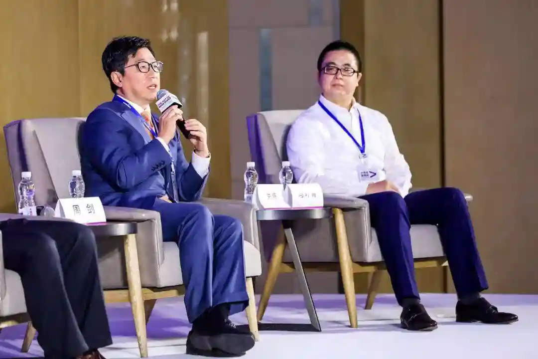 中国智能制造如何行稳致远？