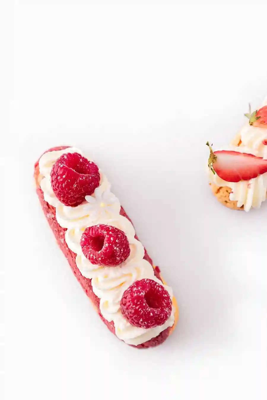 学员推荐|嘉兴嘉善蛋糕甜品培训机构榜首排名汇总