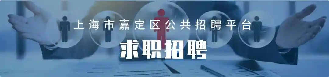 这个嘉定女孩把上海农村的丰收美景做进蛋糕里