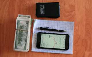 五一游客超过七千人，韶关农旅又一“网红打卡点”出炉