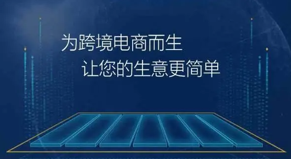 上海熊爪咖啡全国开出6家门店，店长：聋人员工比例达75%，有人做到管理层