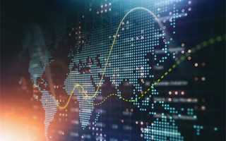 推荐几本关于咖啡的书籍，咖友必读！