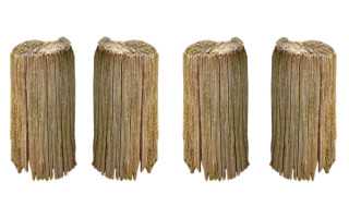 空缺7个月，五角大楼来了新掌门