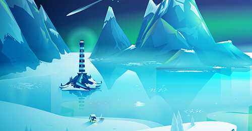 唐山路北区2018年二季度重点项目集中开工