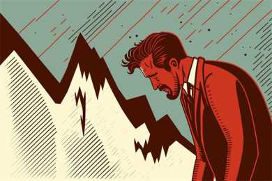 王浩深入丰南路北高新区就重点项目建设现场调研