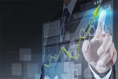 招聘丨云浮技师学院招聘实训指导教师1名！