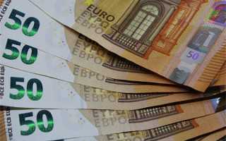 品咖啡，一定要到蓝山来!