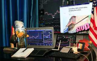 学蛋糕烘焙 享美味生活-厦门新东方烹饪学校