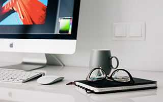 微凉的初秋 收获暖暖的幸福——奶油奶酪土司