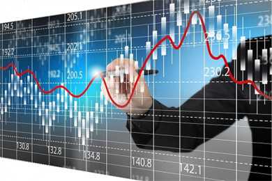 90后建筑师如何“活化”梁思成的故乡