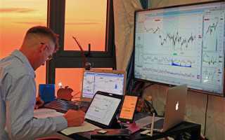 “边角料”食品可以放心买吗？