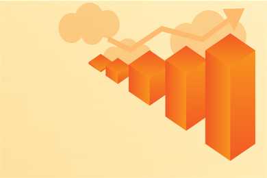 烘焙入门新手教程：黄油软化