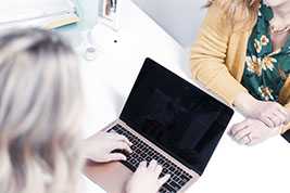 美媒：美华裔获西点军校奖学金 热爱中华文化坚持学习中文