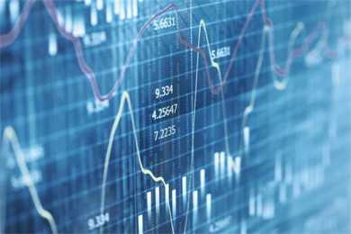 明天是武汉中招填志愿的最后一天，今年，这些中职专业格外受追捧