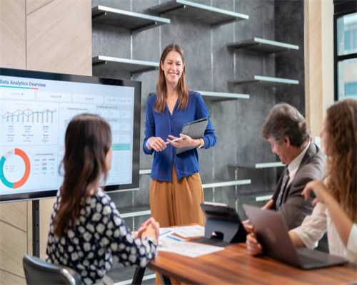 已发售近60万张！带香味的“法棍邮票”畅销法国