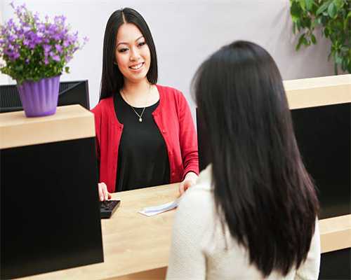 法式甜品店Sucré