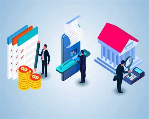 糕点店遍地开花 火热后路在何方？