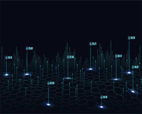吉林 10批次食品抽检不合格