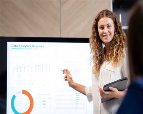 苏州利来取得连续冲压模具防跳动机构专利，有效降低物料加工时跳动几率