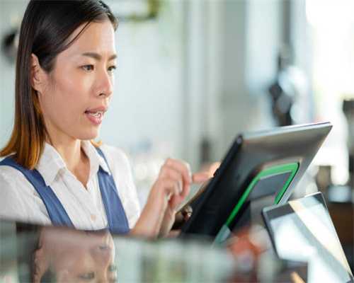 环境变化决定人类饮食，新的种植和饲养方式正带来新风险