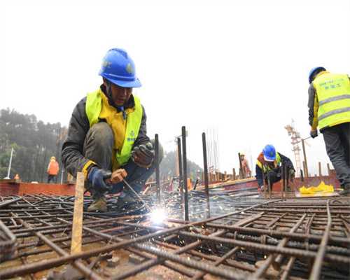 最新！南岸区新增1例无症状感染者活动轨迹公布