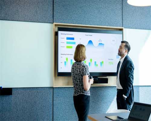 电烤箱的工作原理和结构丨外贸