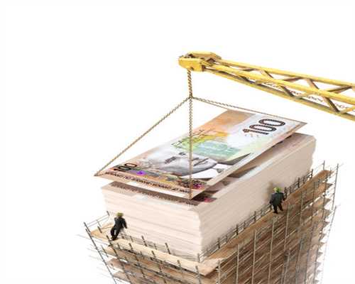 从蜜饯梅子到“先天下之忧而忧”，宋文化缘何走红荧屏