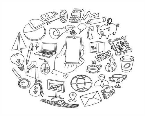 “面包夫妻”情暖铁城