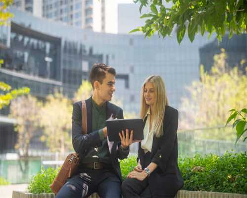 酵母——想成为烘培达人你不可不知