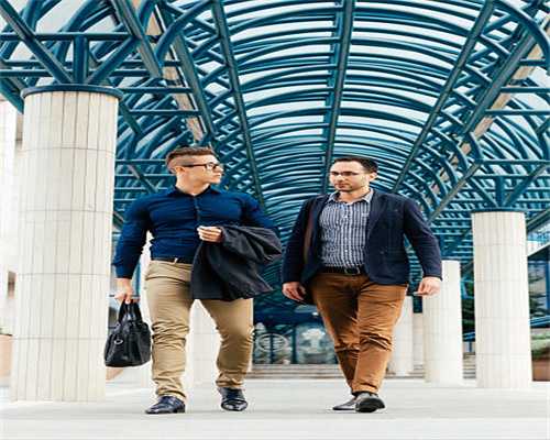 薛城发力“小切口”严管食品安全