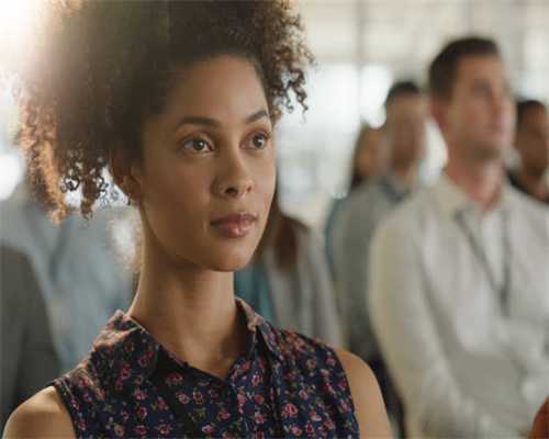 西安高新片区规划:围绕西安电子科技大学打造信息港