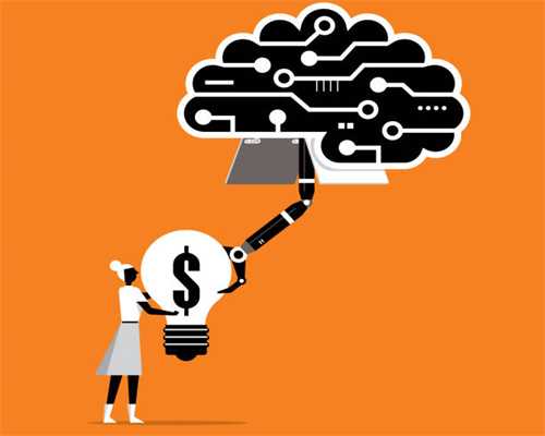 实训赋能，共筑食安防线——芜湖市市场监管局高标准打造食品生产监管实训中心