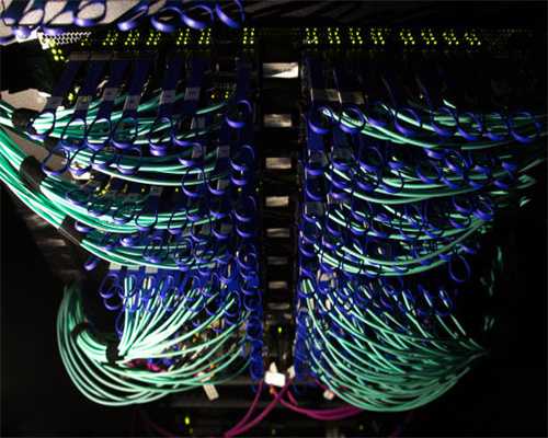 多彩紫薯糕，附酸奶蜜红豆做法