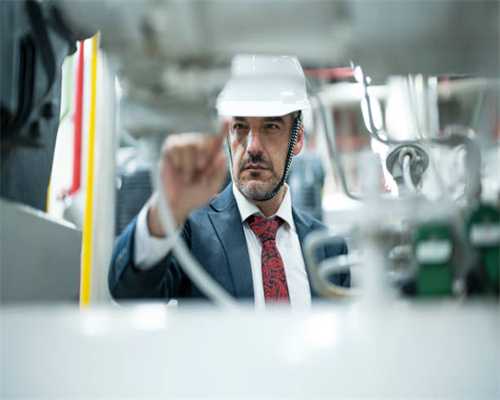 若尔盖县开展糕点小作坊食品安全培训