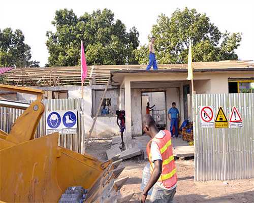 在韩国的小巷与最好的甜点美食来个约会