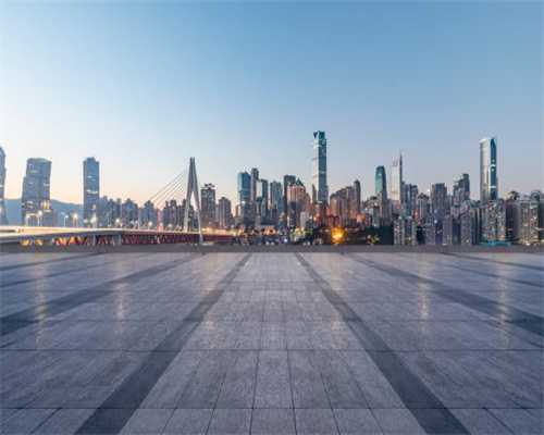 复课了！芝罘区11家民办职业技能培训机构通过首批核验