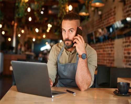 陕西新东方：初高中生如何选择未来发展方向？