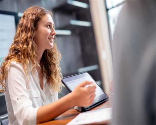 苏州“90后”咖啡师 6年帮50多名残障学生圆梦