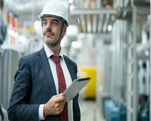 绍兴官方“花式整活”！这一届年轻人卷起来了