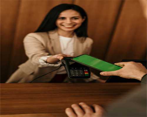 新疆塔城地区塔塔尔族特色美食