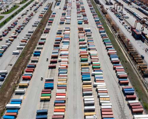 最新！关于学校食堂食品安全管理，荔城区发布告知书