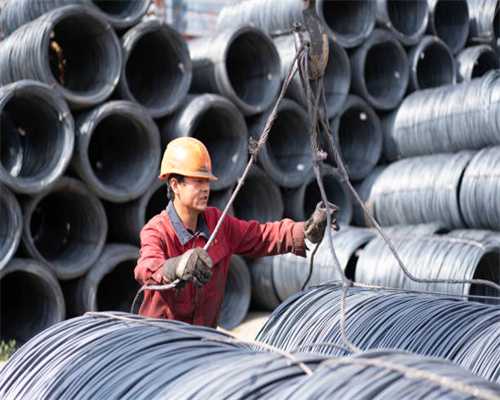 二等奖 因为爱，所以爱