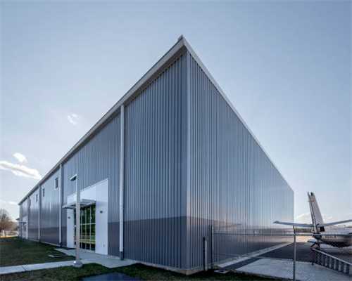 乐纯：一盒价格很奇葩的酸奶为什么成为爆款？