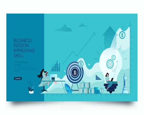 关于表彰第五届全国非公有制经济人士 优秀中国特色社会主义事业建设者的决定