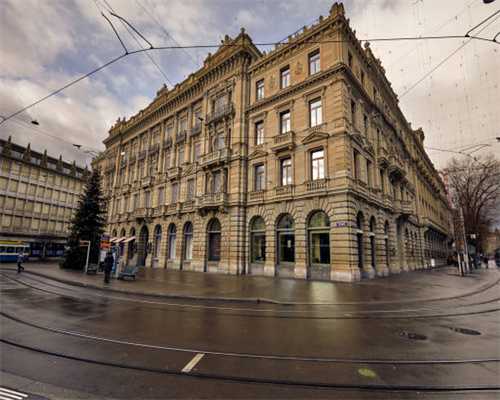 世界美食中国荟萃“食博会”蕴含的开放之味